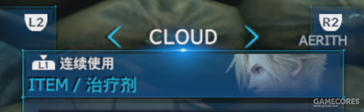 22.png