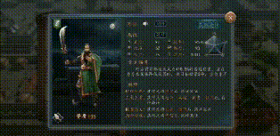 图3.gif