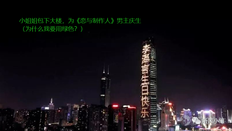 image010.png