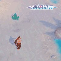20.gif