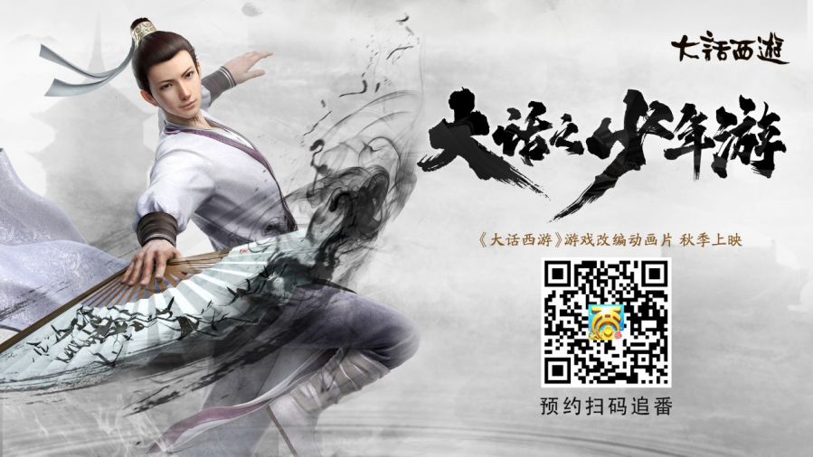 图2.jpg