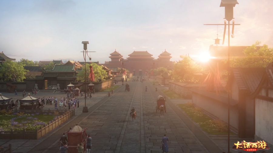 图3.jpg