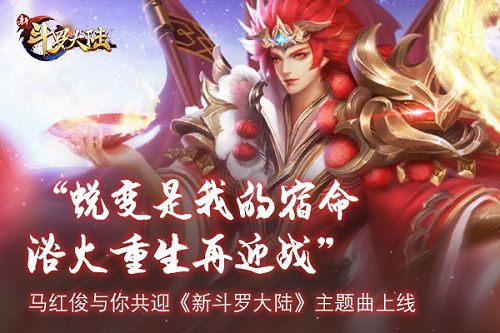 图3.jpg