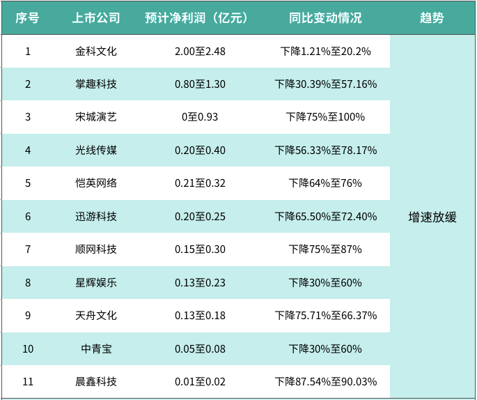 微信图片_20200422101807.png