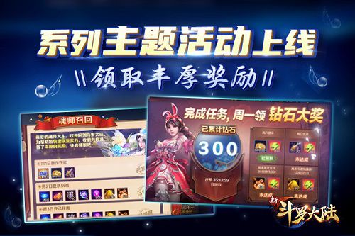图3.jpg