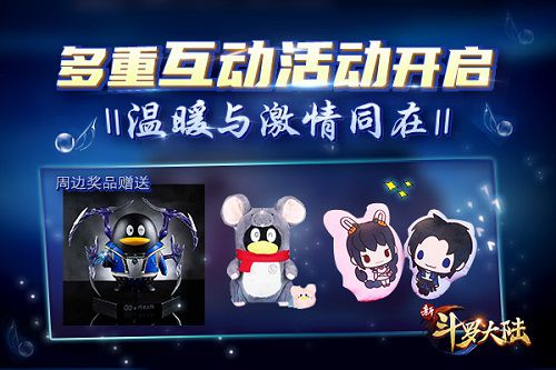 图4.jpg