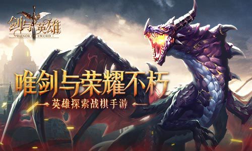 图1.jpg