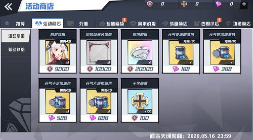 图片5.jpg