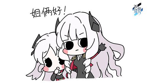 图片7.jpg