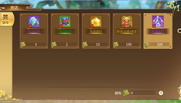 图5.jpg