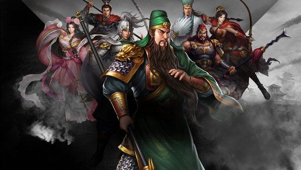 图1.jpg