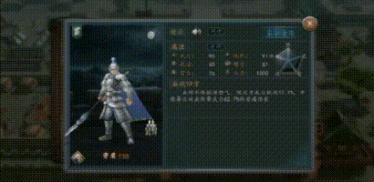 图2.gif