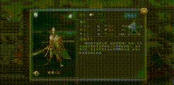 图4.gif