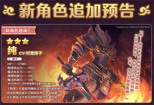 图5.jpg