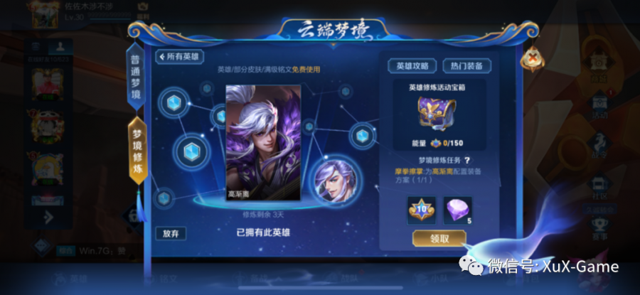 2.png