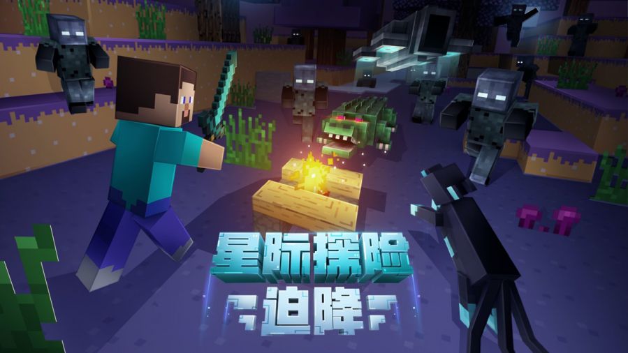 图5.jpg