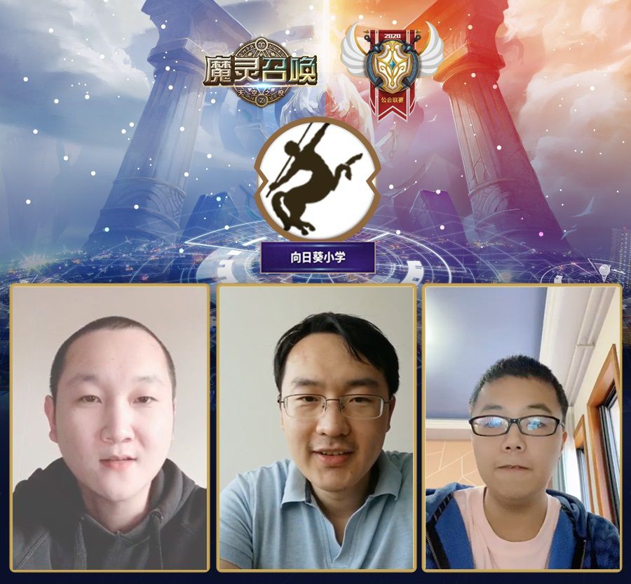 图2.JPG