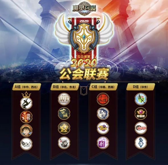 图1.JPG