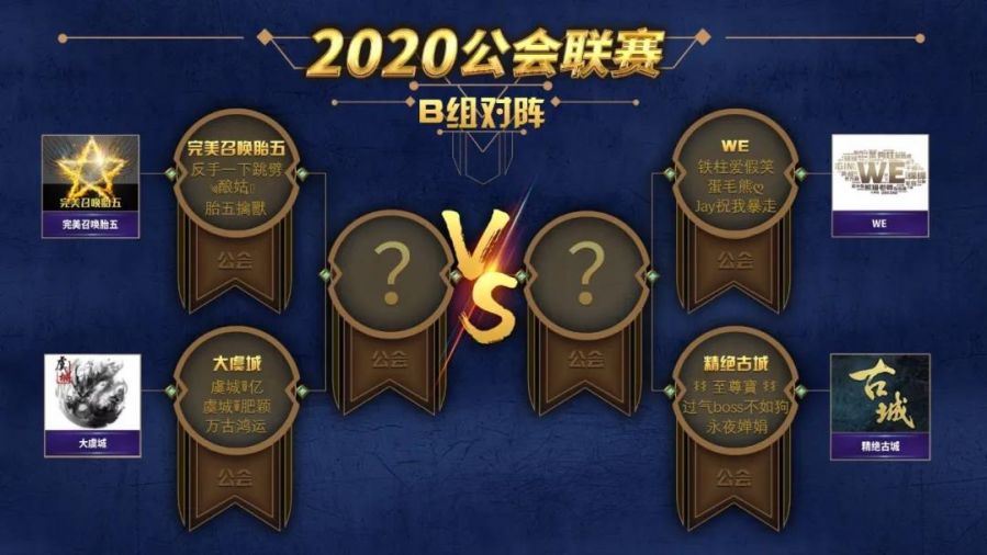 图3.JPG