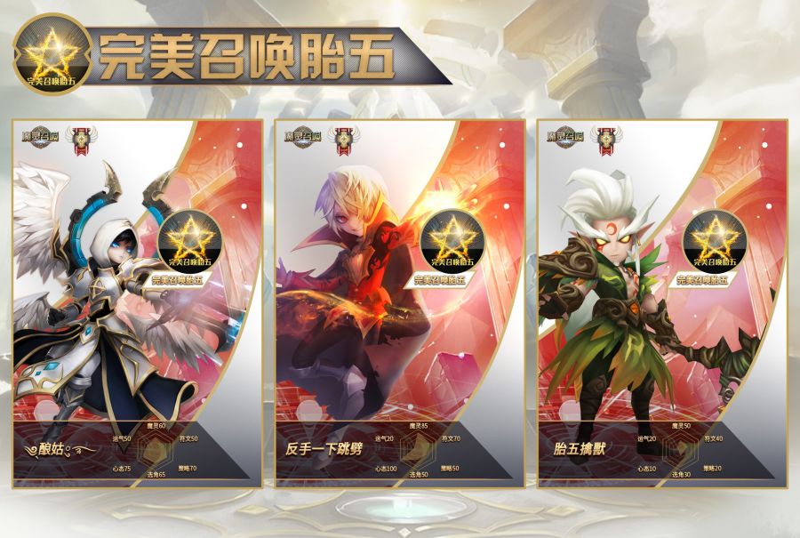 图6.JPG