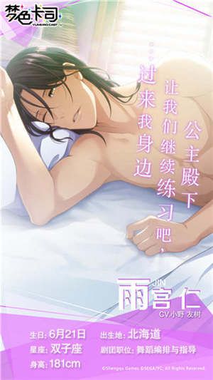 图7.jpg