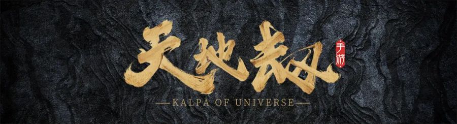 微信图片_20200424094006.jpg