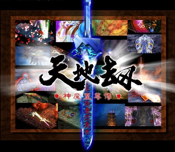 微信图片_20200424094020.png