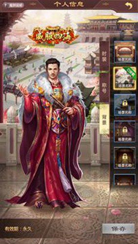 图2.jpg