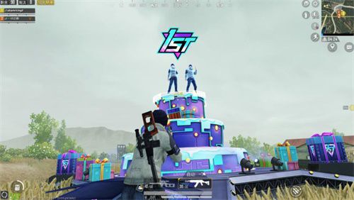 2.jpg