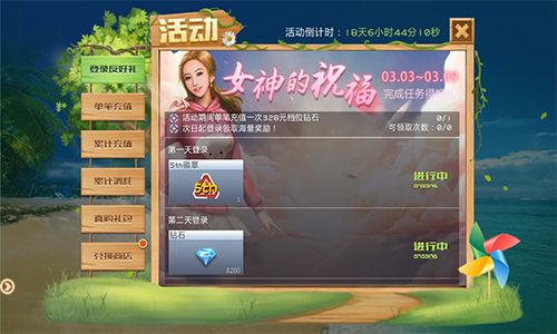 图5.jpg