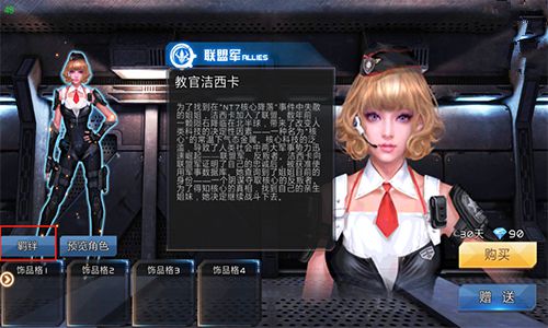 图3.jpg