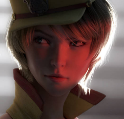 5.png