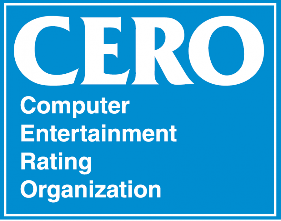 8.png
