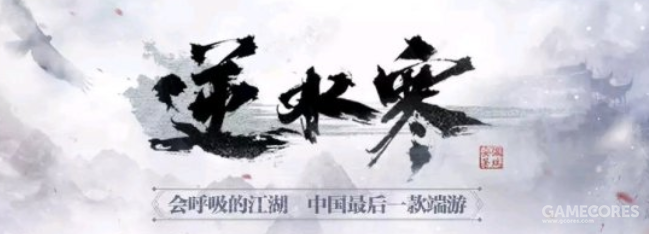 image007.png