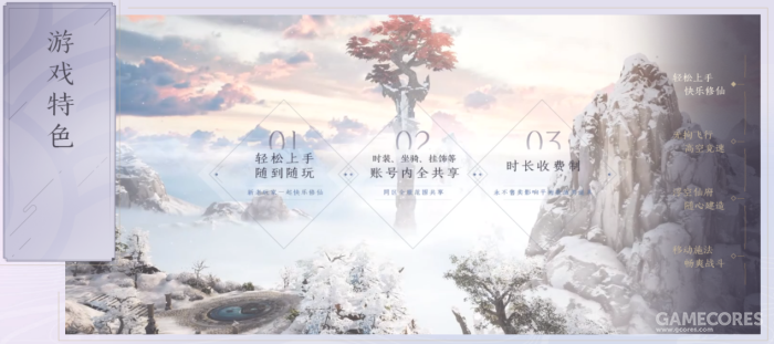 image011.png