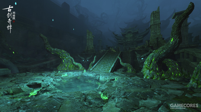 image013.png
