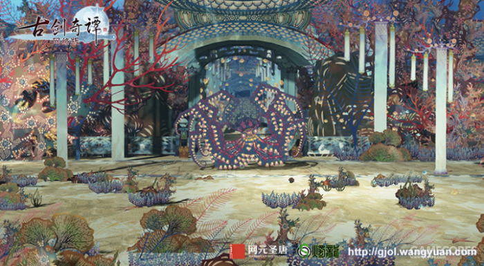 image014.png