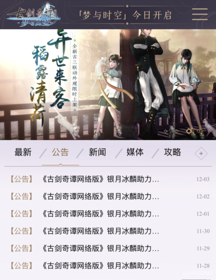image015.png