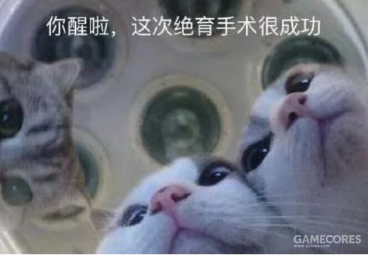image017.png