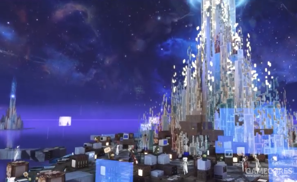 image019.png