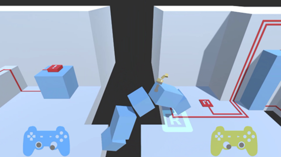 9.png