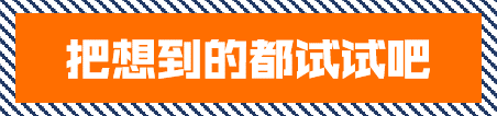 12.png