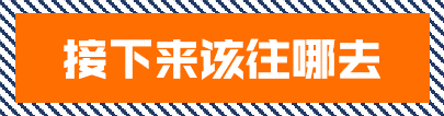 10.png