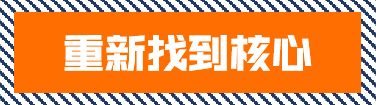 15.png