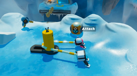 16.png