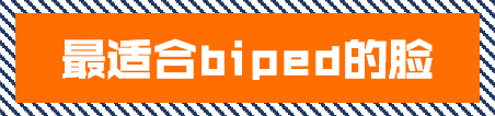 17.png