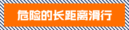 21.png