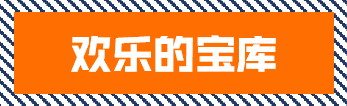 23.png