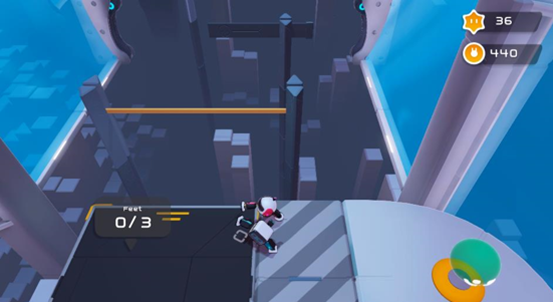 27.png