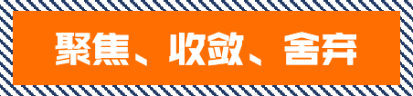 26.png